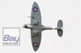 Black Horse Spitfire IX ARF 2000mm V2
