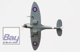 Black Horse Spitfire IX ARF 2000mm