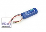 LiPo Pack 800 mAh 3S 11,1V 30C Blade CX4, Blade 200 SR X etc.