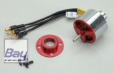 Joysway DragonFly Brushless Motor incl. Trger