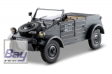 RocHobby Kbelwagen Type82 1:12 - Scaler RTR 2.4GHz