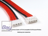 SLS APL 8000mAh 5S1P 18,5V 25C+/40C