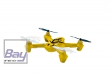 X-Hornet 2,4 GHz Quadrocopter
