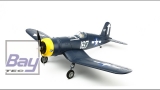 Hobbyzone F4U Corsair S  1120mm BNF