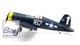 Hobbyzone F4U Corsair S  1120mm BNF