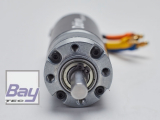 D-DRIVE IL28-4300 4:1 Getriebemotor Brushless