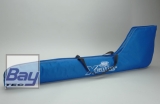 JSM Xcalibur - Transporttasche fr Rumpf und Hhenleitwerk