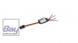E-flite Controller: Universal Light Kit