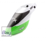 Blade 180 CFX Kabinenhaube