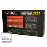 SkyRC eFuel 12-18V DC 30A 540W Netzgert