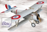 VA-Model NIEUPORT 17 - New 1008mm