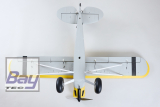 DERBEE XCub STOL Flugzeug PNP - 150cm