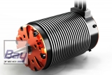 SkyRC BEAST Sensorless BL motor for 1/5 scale - X528 3Y 520KV 7350W