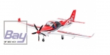 Grob G 120TP 1700mm ARF Version 2