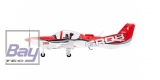 Grob G 120TP 1700mm ARF Version 2