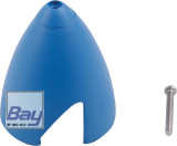 Robbe Airtrainer 140 Ersatz Spinner