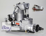 SAITO FG-11 Benzin 4T-Motor - 10,9ccm