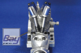 SAITO FG-11 Benzin 4T-Motor - 10,9ccm
