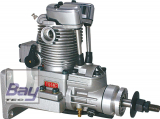 SAITO FG-14C Benzin 4T-Motor - 13,50ccm