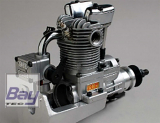 SAITO FG-14C Benzin 4T-Motor - 13,50ccm