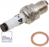 SAITO Spark Plug SP-2