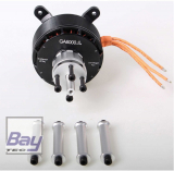 DUALSKY Xmotor GA6000.8 180 KV 28-polig bis 6800W (55-60ccm)