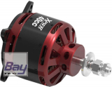 EXTREMEFLIGHT-RC XPWR 40CC BRUSHLESS MOTOR 200 K/V