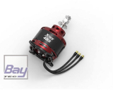 EXTREMEFLIGHT-RC XPWR 40CC BRUSHLESS MOTOR 200 K/V