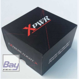 EXTREMEFLIGHT-RC XPWR 40CC BRUSHLESS MOTOR 200 K/V