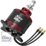 EXTREMEFLIGHT-RC XPWR 60CC BRUSHLESS MOTOR 190 K/V