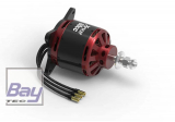 EXTREMEFLIGHT-RC XPWR 60CC BRUSHLESS MOTOR 190 K/V