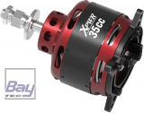 EXTREMEFLIGHT-RC XPWR 35CC BRUSHLESS MOTOR 220 K/V