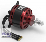 EXTREMEFLIGHT-RC XPWR 35CC BRUSHLESS MOTOR 220 K/V