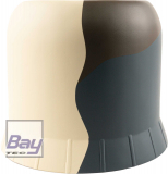 Bay-Tec Seagull Models ( SG-Models ) Motorhaube WESTLAND LYSANDER 3M
