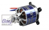 Tomcat G160 Brushless Motor 6330 KV250