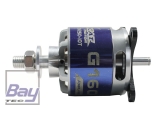 Tomcat G160 Brushless Motor 6330 KV250