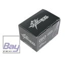 Tomcat G160 Brushless Motor 6330 KV250