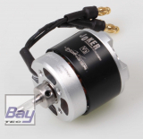 JOKER 2830-11,5 V3 960 KV 58g Brushless Motor