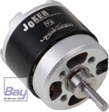 JOKER 2830-13 V3 840 KV 58g Brushless Motor