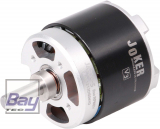 PLANET-HOBBY JOKER 4250-5 V3 820 KV BRUSHLESS MOTOR