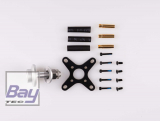 PLANET-HOBBY JOKER 4250-5 V3 820 KV BRUSHLESS MOTOR