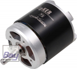 PLANET-HOBBY JOKER 5060-7 V3 377 KV BRUSHLESS MOTOR