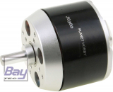 JOKER 6360-11 V3 205 KV BRUSHLESS MOTOR