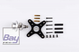 JOKER 6360-11 V3 205 KV BRUSHLESS MOTOR