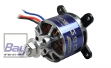 Tomcat G90 Brushless Motor 5625 KV330