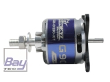 Tomcat G90 Brushless Motor 5625 KV330