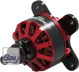 EXTREMEFLIGHT-RC XPWR T3910 BRUSHLESS MOTOR 820 K/V