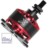 EXTREMEFLIGHT-RC XPWR T3910 BRUSHLESS MOTOR 820 K/V