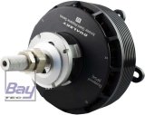 DUALSKY Xmotor GA3000.5 380 KV 28-polig bis 2900W (30-35ccm)