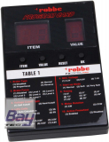 Robbe Modellsport RO-CONTROL PRO PROGCARD